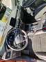 Ford Kuga Kuga 2,0 EcoBlue AWD ST-Line X Aut. ST-Line X Pomarańczowy - thumbnail 5