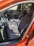 Ford Kuga Kuga 2,0 EcoBlue AWD ST-Line X Aut. ST-Line X Naranja - thumbnail 7