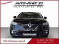 Renault Megane Mégane Grandtour Intens**NAVI*LEDER*MOD2018 Schwarz - thumbnail 4