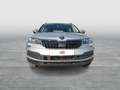 Skoda Karoq 4x4 Ambition SC TDI DSG Silber - thumbnail 6