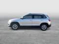 Skoda Karoq 4x4 Ambition SC TDI DSG Silber - thumbnail 2