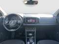 Skoda Karoq 4x4 Ambition SC TDI DSG Silber - thumbnail 9