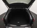 Mazda 6 Sportbreak 2.0 SkyActiv-G Business automaat Grijs - thumbnail 15