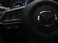 Mazda 6 Sportbreak 2.0 SkyActiv-G Business automaat Grijs - thumbnail 20