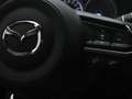 Mazda 6 Sportbreak 2.0 SkyActiv-G Business automaat Grijs - thumbnail 21