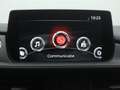 Mazda 6 Sportbreak 2.0 SkyActiv-G Business automaat Grijs - thumbnail 28