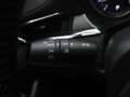 Mazda 6 Sportbreak 2.0 SkyActiv-G Business automaat Grijs - thumbnail 22