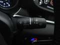Mazda 6 Sportbreak 2.0 SkyActiv-G Business automaat Grijs - thumbnail 23