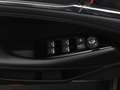 Mazda 6 Sportbreak 2.0 SkyActiv-G Business automaat Grijs - thumbnail 11