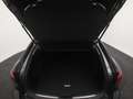 Mazda 6 Sportbreak 2.0 SkyActiv-G Business automaat Grijs - thumbnail 14