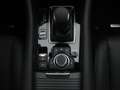 Mazda 6 Sportbreak 2.0 SkyActiv-G Business automaat Grijs - thumbnail 31