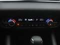 Mazda 6 Sportbreak 2.0 SkyActiv-G Business automaat Grijs - thumbnail 30