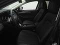 Mazda 6 Sportbreak 2.0 SkyActiv-G Business automaat Grijs - thumbnail 12