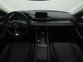Mazda 6 Sportbreak 2.0 SkyActiv-G Business automaat Grijs - thumbnail 19