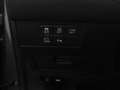 Mazda 6 Sportbreak 2.0 SkyActiv-G Business automaat Grijs - thumbnail 34
