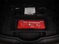 Mazda 6 Sportbreak 2.0 SkyActiv-G Business automaat Grijs - thumbnail 17