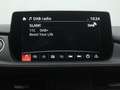 Mazda 6 Sportbreak 2.0 SkyActiv-G Business automaat Grijs - thumbnail 29