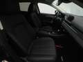 Mazda 6 Sportbreak 2.0 SkyActiv-G Business automaat Grijs - thumbnail 18