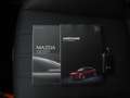 Mazda 6 Sportbreak 2.0 SkyActiv-G Business automaat Grijs - thumbnail 32