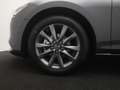 Mazda 6 Sportbreak 2.0 SkyActiv-G Business automaat Grey - thumbnail 9