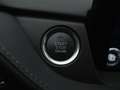 Mazda 6 Sportbreak 2.0 SkyActiv-G Business automaat Grijs - thumbnail 25
