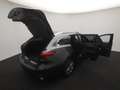 Mazda 6 Sportbreak 2.0 SkyActiv-G Business automaat Grijs - thumbnail 10