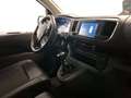 Peugeot Expert III 1.5 BlueHDi 120ch S\u0026amp;S Standard Alb - thumbnail 6