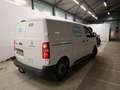 Peugeot Expert III 1.5 BlueHDi 120ch S\u0026amp;S Standard Alb - thumbnail 3