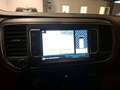 Peugeot Expert III 1.5 BlueHDi 120ch S\u0026amp;S Standard Alb - thumbnail 5