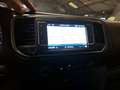 Peugeot Expert III 1.5 BlueHDi 120ch S\u0026amp;S Standard Alb - thumbnail 8