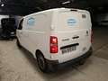 Peugeot Expert III 1.5 BlueHDi 120ch S\u0026amp;S Standard Alb - thumbnail 4