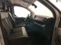 Peugeot Expert III 1.5 BlueHDi 120ch S\u0026amp;S Standard Alb - thumbnail 7