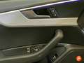 Audi A5 Coupé 2.0TDI Advanced 110kW Gris - thumbnail 20