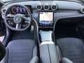 Mercedes-Benz C 220 d 4M T AMG/19"/LED/360°KAMERA/AHK Zwart - thumbnail 10