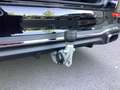 Mercedes-Benz C 220 d 4M T AMG/19"/LED/360°KAMERA/AHK Schwarz - thumbnail 19