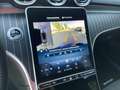 Mercedes-Benz C 220 d 4M T AMG/19"/LED/360°KAMERA/AHK Schwarz - thumbnail 14