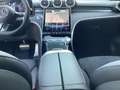 Mercedes-Benz C 220 d 4M T AMG/19"/LED/360°KAMERA/AHK Zwart - thumbnail 11