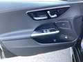 Mercedes-Benz C 220 d 4M T AMG/19"/LED/360°KAMERA/AHK Zwart - thumbnail 9