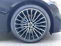 Mercedes-Benz C 220 d 4M T AMG/19"/LED/360°KAMERA/AHK Schwarz - thumbnail 7