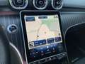 Mercedes-Benz C 220 d 4M T AMG/19"/LED/360°KAMERA/AHK Schwarz - thumbnail 13