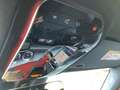 Mercedes-Benz C 220 d 4M T AMG/19"/LED/360°KAMERA/AHK Schwarz - thumbnail 15