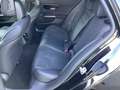 Mercedes-Benz C 220 d 4M T AMG/19"/LED/360°KAMERA/AHK Schwarz - thumbnail 16