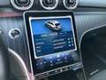 Mercedes-Benz C 220 d 4M T AMG/19"/LED/360°KAMERA/AHK Zwart - thumbnail 8