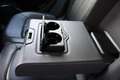 Audi Q5 50 TFSI e quattro Pro Line 1e Eigenaar | Dealer On Negro - thumbnail 19
