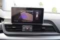 Audi Q5 50 TFSI e quattro Pro Line 1e Eigenaar | Dealer On Negro - thumbnail 8