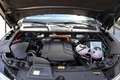 Audi Q5 50 TFSI e quattro Pro Line 1e Eigenaar | Dealer On Negro - thumbnail 23
