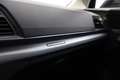 Audi Q5 50 TFSI e quattro Pro Line 1e Eigenaar | Dealer On Negro - thumbnail 41