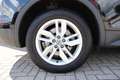 Audi Q5 50 TFSI e quattro Pro Line 1e Eigenaar | Dealer On Negro - thumbnail 25