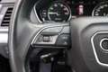 Audi Q5 50 TFSI e quattro Pro Line 1e Eigenaar | Dealer On Negro - thumbnail 30