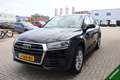 Audi Q5 50 TFSI e quattro Pro Line 1e Eigenaar | Dealer On Negro - thumbnail 3